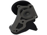 Engine Water Pump fit for Ford Pickup Truck F1 1932-1953 GH5592DRV GH5592PASS 51417852