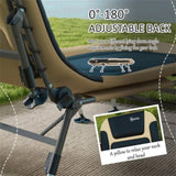 Armchair/Office Chair/Camping Fishing Chair/Camping Chair 47771722
