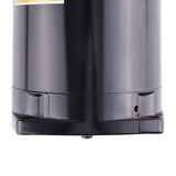 0.75HP Pool Motor B2852 115/230V 56Y Frame 3450RPM Swimming Pool Pump Equipment 63209891