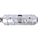 646905 Catalytic Converter for Ford F-250 F-350 Super Duty Excursion 5.4L 6.8L 2000-2004 49635774