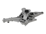 Coolant Water Pump fit for Chrysler Crossfire/Mercedes C240 2001-2006 AW9380 73383053