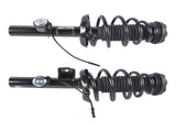 2Pcs Front Shock Struts Assembly Real Time Damping Fit for Buick Regal GS 2012-2017 13328351 40062820