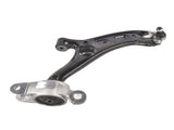 Front Right Side Lower Control Arm Replacement for Honda HR-V 2023-2024 51350-3W0-A00 91766864