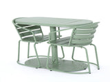 MONICA BISTRO SET 41435827