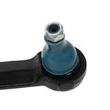 Front Left Strut Shock Absorber fit Mercedes Benz S-Class W221 4MATIC 2213205313 57635956