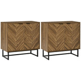 Kitchen Cabinet/ Bathroom Cabinet 32844893