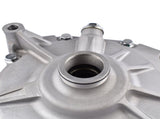 Front Differential Carrier for BMW X5 X6 320i/328/428i/435i xDrive 31507594315, 31 50 8 635 861, 73262343