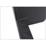 3 Step Boat Trailer Step for Universal Bass Boats Pontoon Boats Hunting Boats Replacement for 89013103