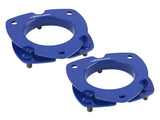 Leveling Lift Kit Front 3.5'' Rear 2.5'' Fit for Lincoln Navigator Ford Expedition 56558567