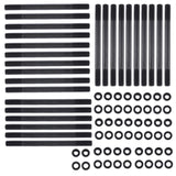 Head Stud Kit New for Dodge Cummins Ram 24v Diesel 5.9L 6.7L 1998-2018 2474202 2474202 WG1149660 08518140