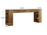 Long Console Table 51098105