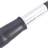 Rear Left Shock Absorber Air Ride Suspension For Cadillac STS 2005-2011 3.6L 4.6L V6 - Gas 15148389 00536298