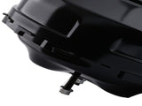 Power Brake Booster Vacuum Fits fit for GMC C2500 Chevrolet K2500 1988-94 54-71046 25097810
