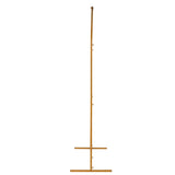 100*200cm For Wedding, Iron, Arc Roof, Door Frame Shape, Water Bag With Floor Nails, Iron Arch, 44788350
