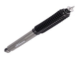 2x Rear Lift Shocks fit for Toyota Tundra 2000-2006 2WD 4WD 0-1.5" Gas Charged 12947748