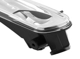 Fog Light fit for Ford Expedition 2018 2018 2020 2021 FO2592248 Front Driver Side 22668604