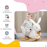 Kids Rocking Horse 41334160