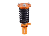 Adjustable Coilovers Shocks Struts Kit fit for BMW 5 Series E60 SEDAN RWD 2004-10 68628790