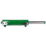 Power Steering Cylinder for John Deere 5065M 5070M 5075M 5080M 5085M RE271434 82970636