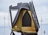 Naturnest Rooftop tent Polaris and Polaris Plus RTT W2291P490450