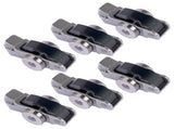6x Valve Rocker Arm Intake 5047896AD Replacement for Jeep Grand Cherokee Chrysler Pacifica Dodge Ram 48268390