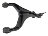 Front Lower Control Arm fit for Dodge Nitro 2007-2011 Jeep Liberty 08-12 52109986AD 70360560