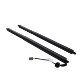 Liftgate Actuator Rear Power Hatch Support Strut fit for Ford Escape Sport 2013-2019 40575438