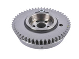 Camshaft Adjuster For Mercedes-Benz CL63 CLK63 CLS63 ML63 S63 SL63 W204 W216 W209 W219 W211 W212 26567011