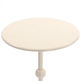 END TABLE W2664P232846