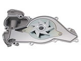 Cooling Water Pump Kit fit for Ford E-Series 7.3L Diesel 1996-2003 2C3Z8V501BA 79741256