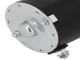 Starter fit for Kawasaki 21163-0749 21163-7024 21163-7035 FR691V-AS04 21163-0714 12V 00002172