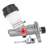 Brake Master Cylinder Replacement for Kawasaki Mule 2500/2510/2520/3000/3010/3020 43015-1683 54424064