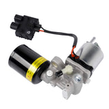 ABS Pump Brake Booster Motor Replacement for Toyota Highlander Lexus RX450h 08-20 4707048020 85743178