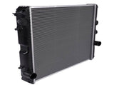 Radiator Replacement for Yanmar Engine 4TNV98-GGE 4TNV98-ZGGET 4TNV98-ZGGEH 4TNV98-ZGGEC 54909523