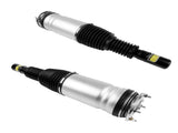 Pair Front LR Air Suspension Struts Replacement For 13-19 Land Range Rover L405 L494 w/ ADS 29438819