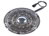 Fan Clutch for Volvo VT VTL D11/D13/D16 23585938 85115604 85111559 21046594 24437931 11676675
