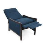 RECLINER CHAIR 70449.00