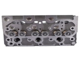 Cylinder Head Valve Assembly Fits for Kubota D1402 KH91 L2550 L2650 L2202 L2402 S1000 21460092
