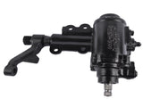 Steering Gear 27-8462 Fits for Isuzu Trooper 1997-2002 VehiCROSS 1999-2001 3.5L V6 66116564