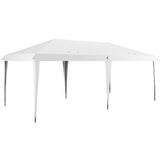 Slant Leg Pop Up CanopyBeach Canopy 63092291