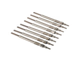 98-03 Fit For Ford 7.3L Glow Plugs Gasket & Glow Plugs MT030012 18187367