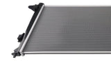 Advanced Radiator fit for Hyundai Santa Fe/Kia Sorento 2010-2019 RAD13194 81742866