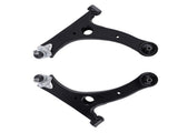 Suspension Front Lower Control Arm & Ball Joint fit for Toyota Corolla 2014 - 2019 23985316