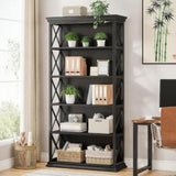 Shelf Book/Storage Cabinet 43308388