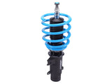 MaXpeedingrods T6 Adjustable Coilovers Lowering Coil fit for Honda CR-V 2017-2022 82283129
