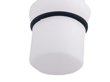Washer Windshield Reservoir Bottle fit for Kia K5 1.6L 2.5L 2021-2023 98623G6000 97079964