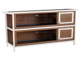 Small Animal Playpen Cage 04110060