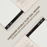 Wall Full Length Mirror, Full Body Mirror with Shelf, Full Body Mirror with Hook Wall W2987P289196