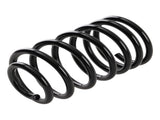 6" Drop Rear Coils fit for Chevy Suburban Avalanche Cadillac 2007-2014 1500 14002880