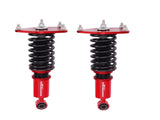 MaXpeedingrods 24 Level Coilovers Suspension Kit fit for Mitsubishi Eclipse 06-12 30595778